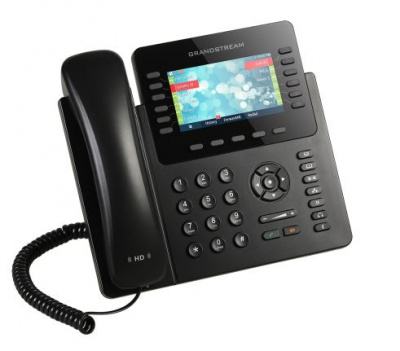Фото Grandstream GXP2170 Grandstream GXP2170